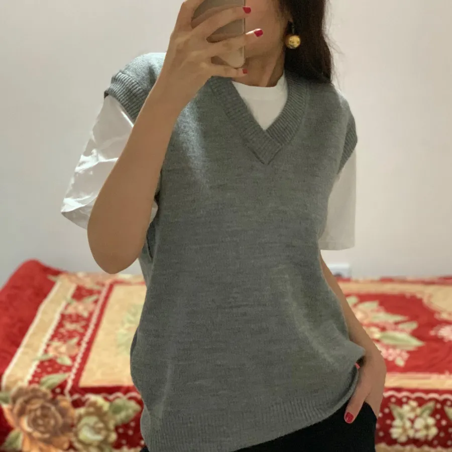 ژیله بافت