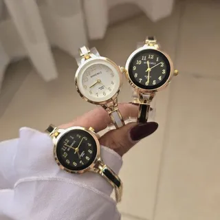 ساعت شیک زنانه وارداتی