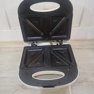 اسنک ساز برند پرنس