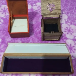 جعبه