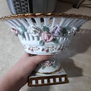 شکلات خوری