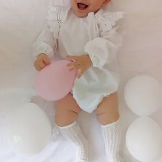 بادی دخترانه
