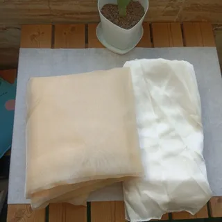 پارچه