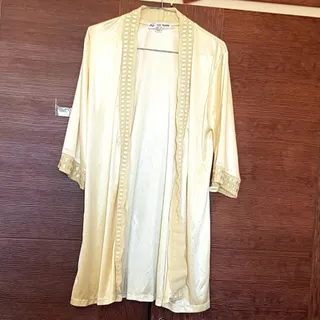 لباس خواب سه تیکه