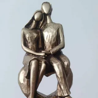 دکوری زن و مرد