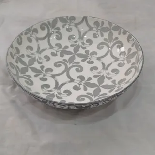 ظرف گود
