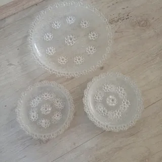 کیکخوری بهشتی ژاپن