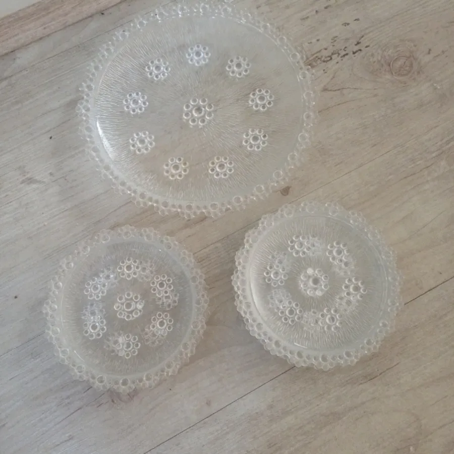 کیکخوری بهشتی ژاپن