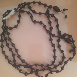گردنبند بسیار شیک