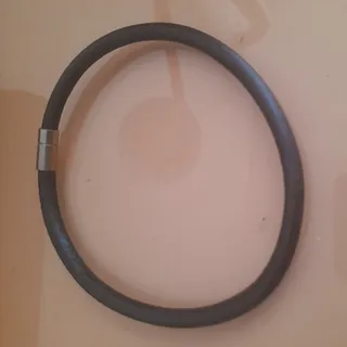 ست گردنبند و دستبند