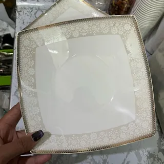 خورشت خوری