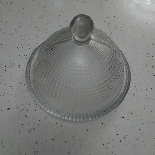 ظرف صبحانه