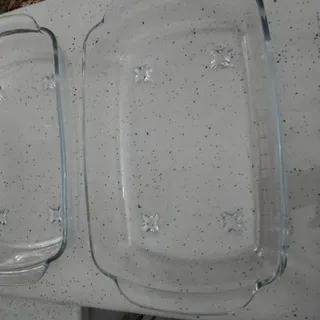 ظرف مرغ