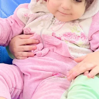 سویشرت و شلوار
