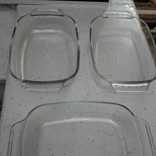 ظرف مرغ
