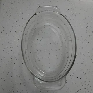 ظرف مرغ ماهی