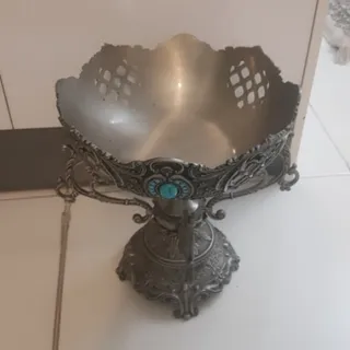 میوه خوری سیلور اصل و سنگ