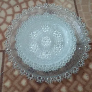 کیکخوری بهشتی ژاپن نو