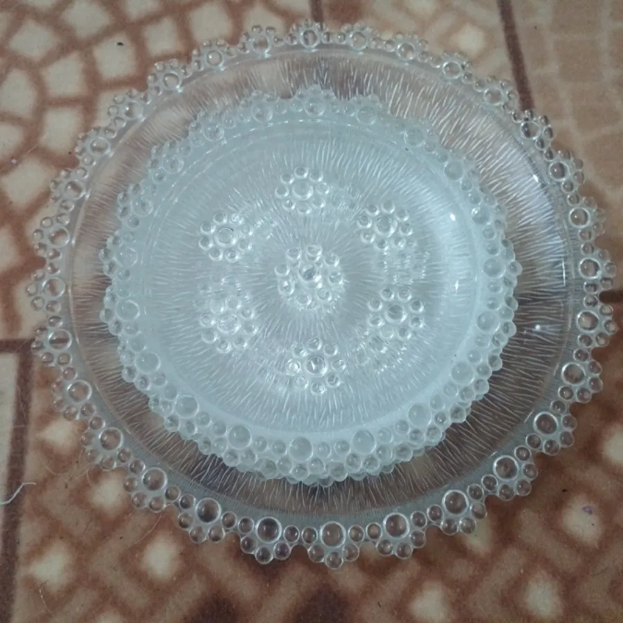 کیکخوری بهشتی ژاپن نو