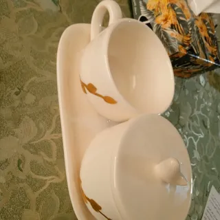 ست‌کامل‌فنجان