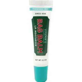 بالم لب Bag balm