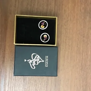 گوشواره