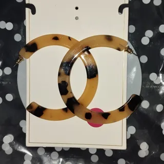 گوشواره