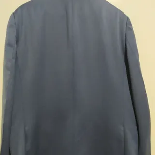 تک کت مردانه