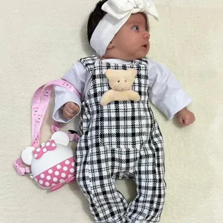 عیدانه