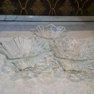 میوه خوری