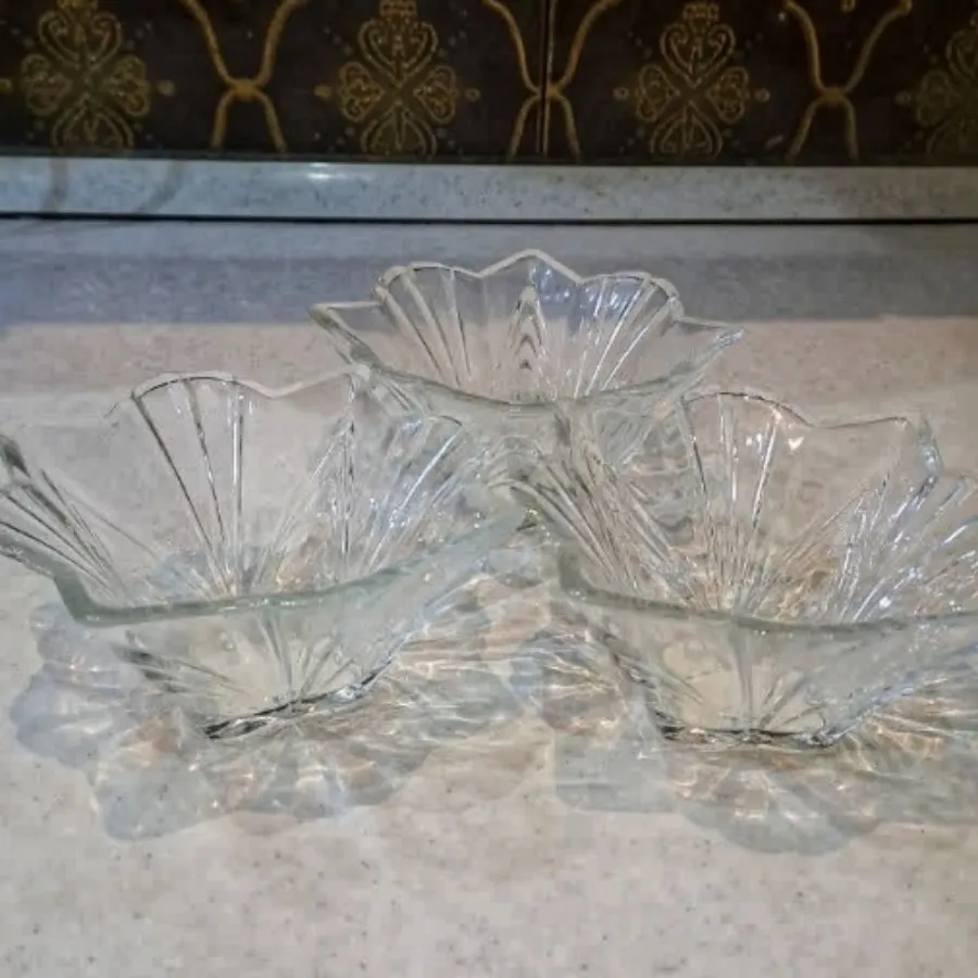 میوه خوری