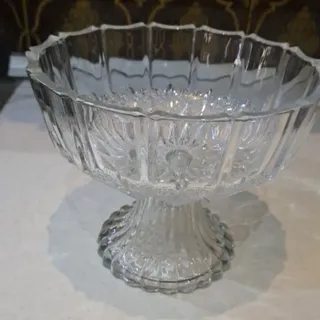 میوه خوری