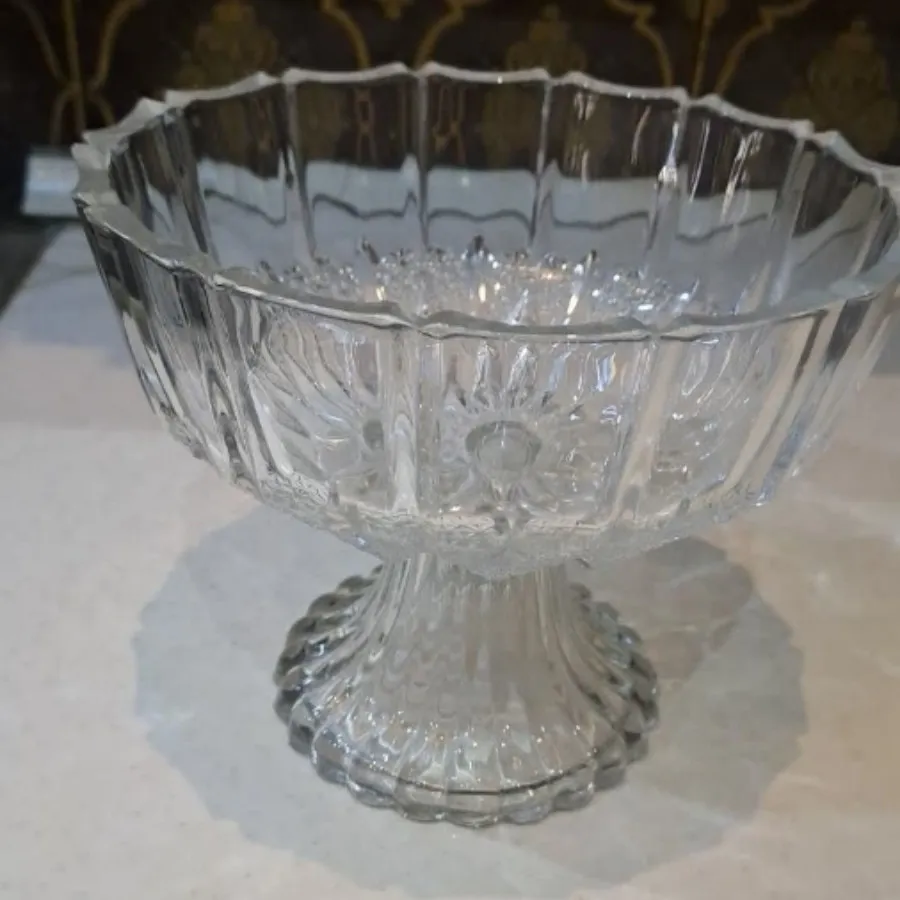 میوه خوری
