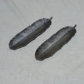جا عودی مدل پر