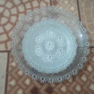 کیکخوری ژاپن بهشتی نو