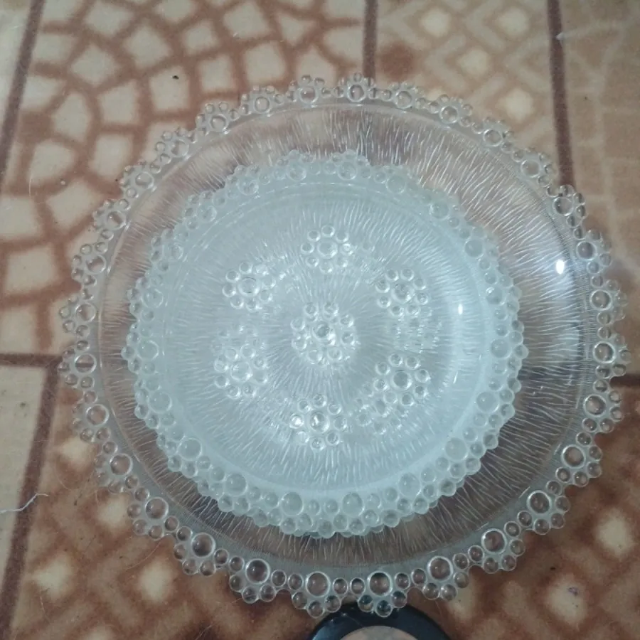 کیکخوری ژاپن