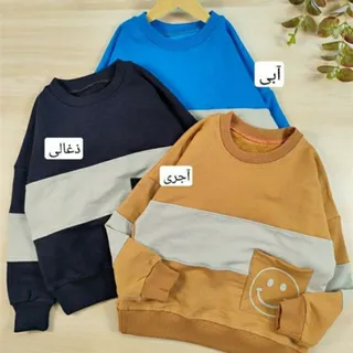 دورس تک