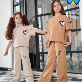 عیدانه