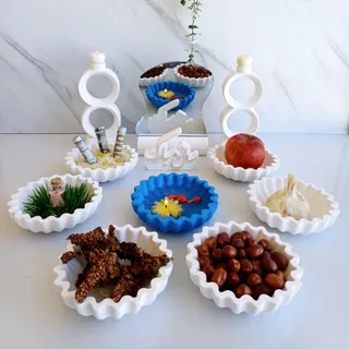 هفتسین