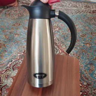 فلاکس چای