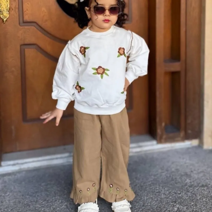 عیدانه