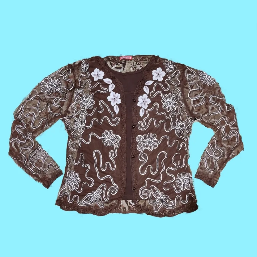 رویه لباس