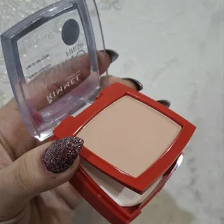 پنکک