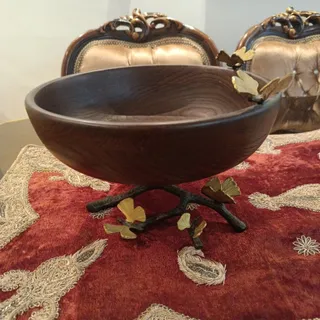 میوه خوری