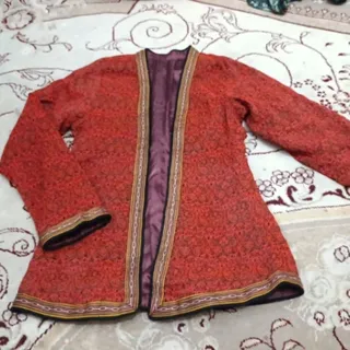 کت سنتی