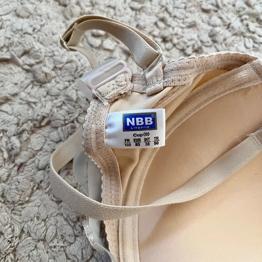 Nbb 90B