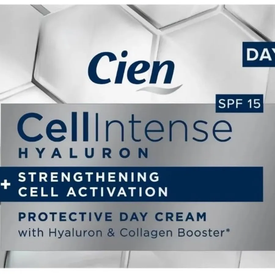 کرم آبرسان cien