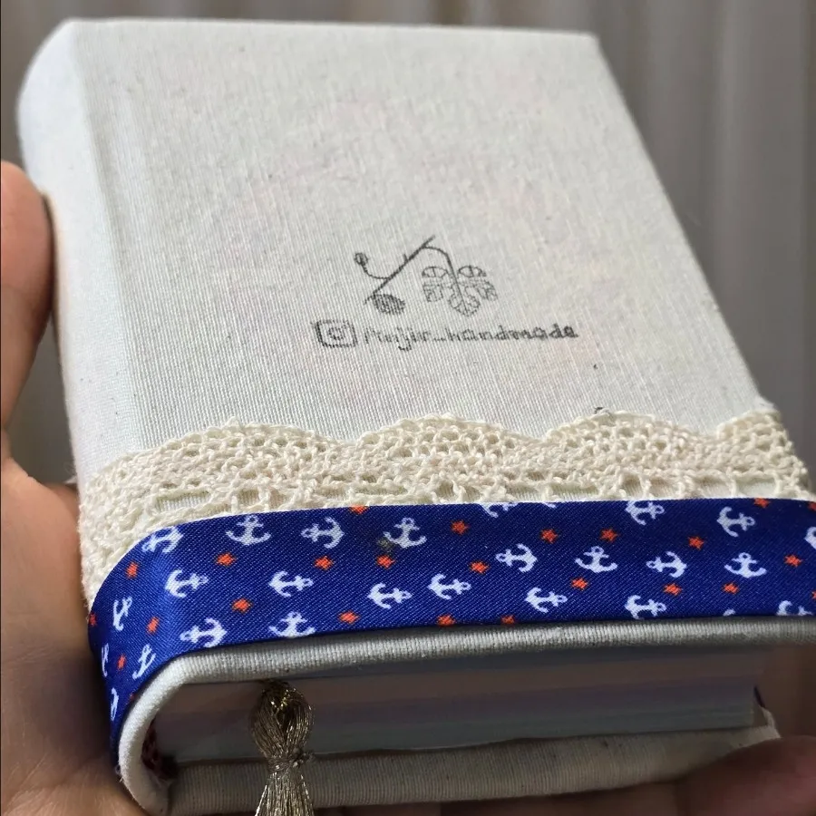 قرآن رنگی رنگی