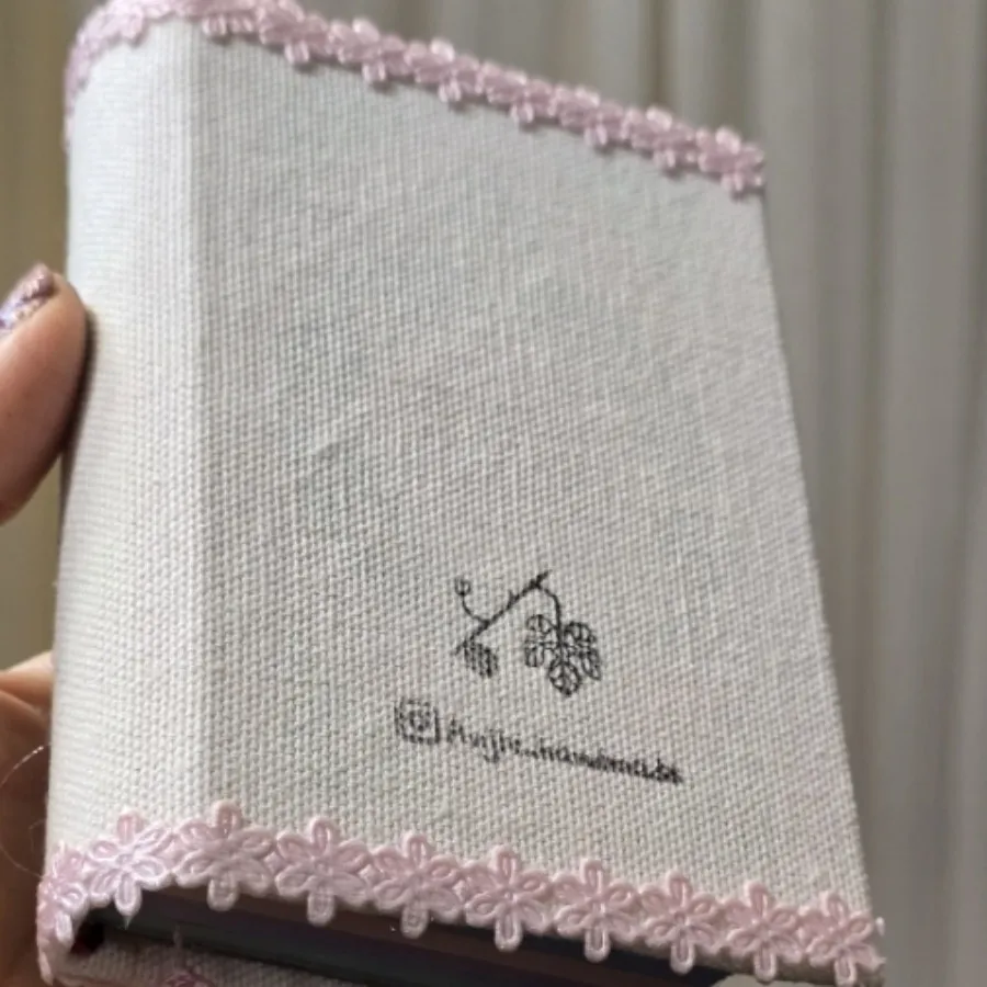 قرآن رنگی رنگی