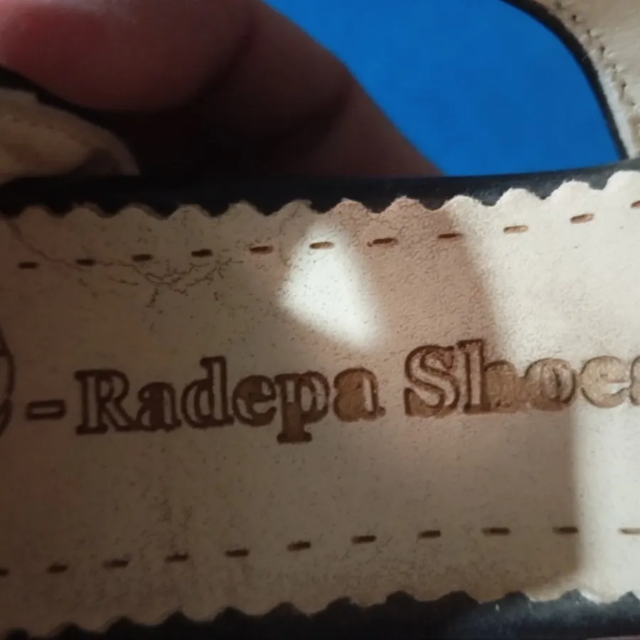 ???